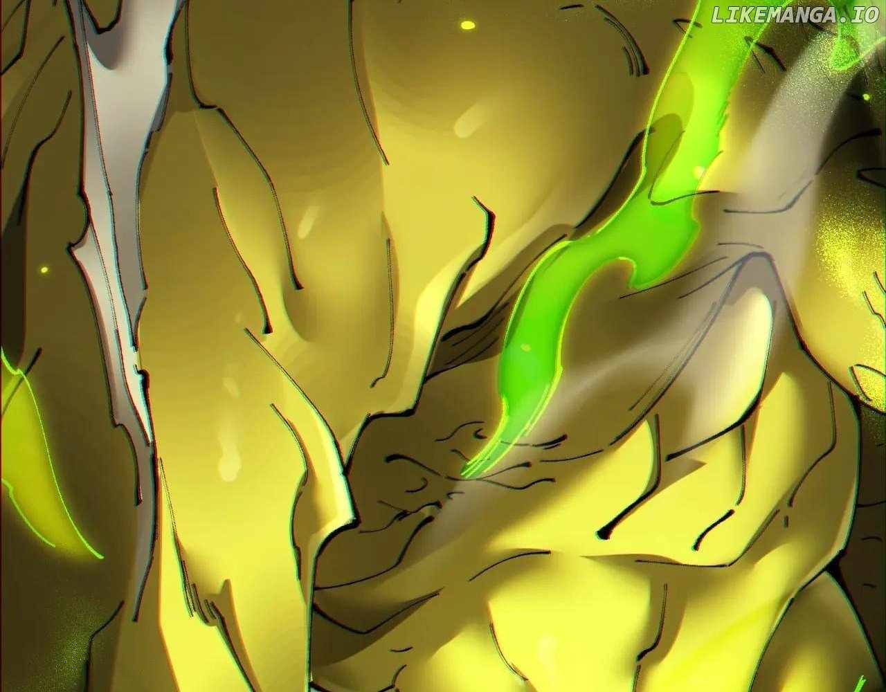 From Goblin to Goblin God Chapter 58 43